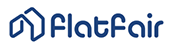 flatfair